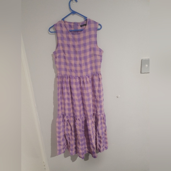 💥5/25 sale offers 💥 - Picture 3 of 6